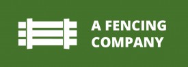 Fencing Cressy VIC - Fencing Companies